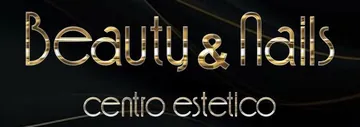 Beauty & Nails, centro estetico