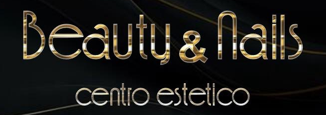 Beauty & Nails, centro estetico